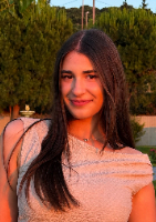 Panayota_Chassiakou