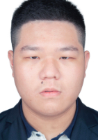 Chonglin_Dai