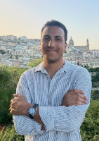 Michail_Orfanoudakis