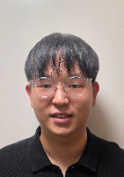 Austin_Lee