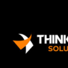 img-theme