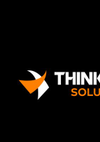 Thinkdone_Solutions