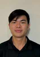 Harvey_Chu