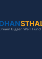 Dhan_Sthal