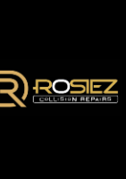 Rosiez_Repairs