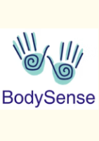 Body_Massage