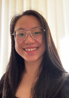 Donna_Zeng