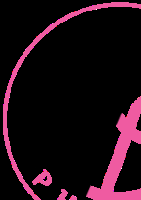 Mesoestetic_DCPD