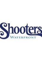 Shooters_Waterfront