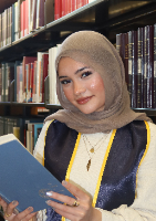 Nadeen_Mohamed