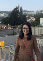 Tunisha_Gyawali