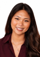 Czarina Mae_Viloria