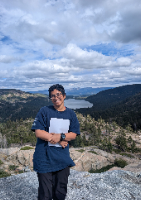 Atira_Naik