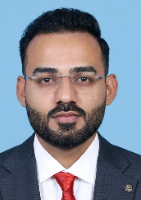 Khawar_Khalid
