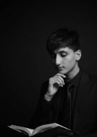 Mujtaba_Danish