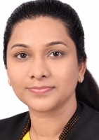 Dr SOWMIYA_CHAWLA
