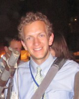Joe_Scalia