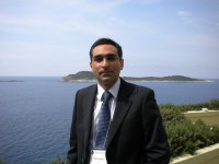 Majid_Sedighi