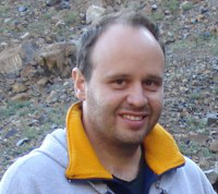 Manolis_Haralabakis