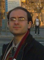 Iman_Ashayeri