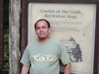 Dipak_Tiwari