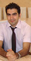 Arash_Sekhavatian