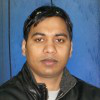 img-theme