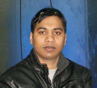 Dalim  Kumar_Paul