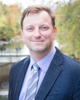 Nicholas_Vlachopoulos