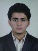 mostafa_roshani