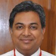 RAJU_SARKAR