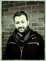 Birkan_Bayrak