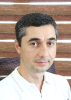 Uzbekistan Geotechnical Society_Administrator