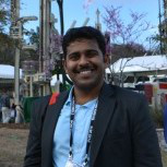 Arif Ali Baig_Moghal