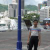 img-theme