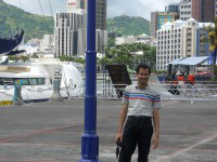 Anjan_Patel