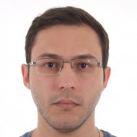 Tiago_Dias