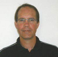 Lars_Holmström