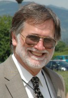 CHRISTOS_TSATSANIFOS