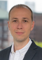 Luís_Berenguer Todo Bom