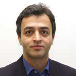 Akbar_Javadi