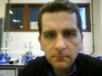 Alper_Sezer