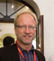 Michael_Knieper