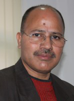 Dinesh_Sati