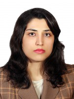 roshan_parvin
