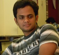 Uday_Kala