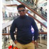 img-theme