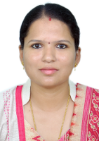 Bharathi_M