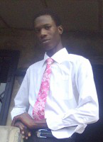 Micheal_Uduebor
