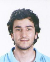 Pedro_Saraiva